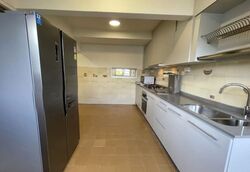 Dunearn Road (D11), Condominium #566348361